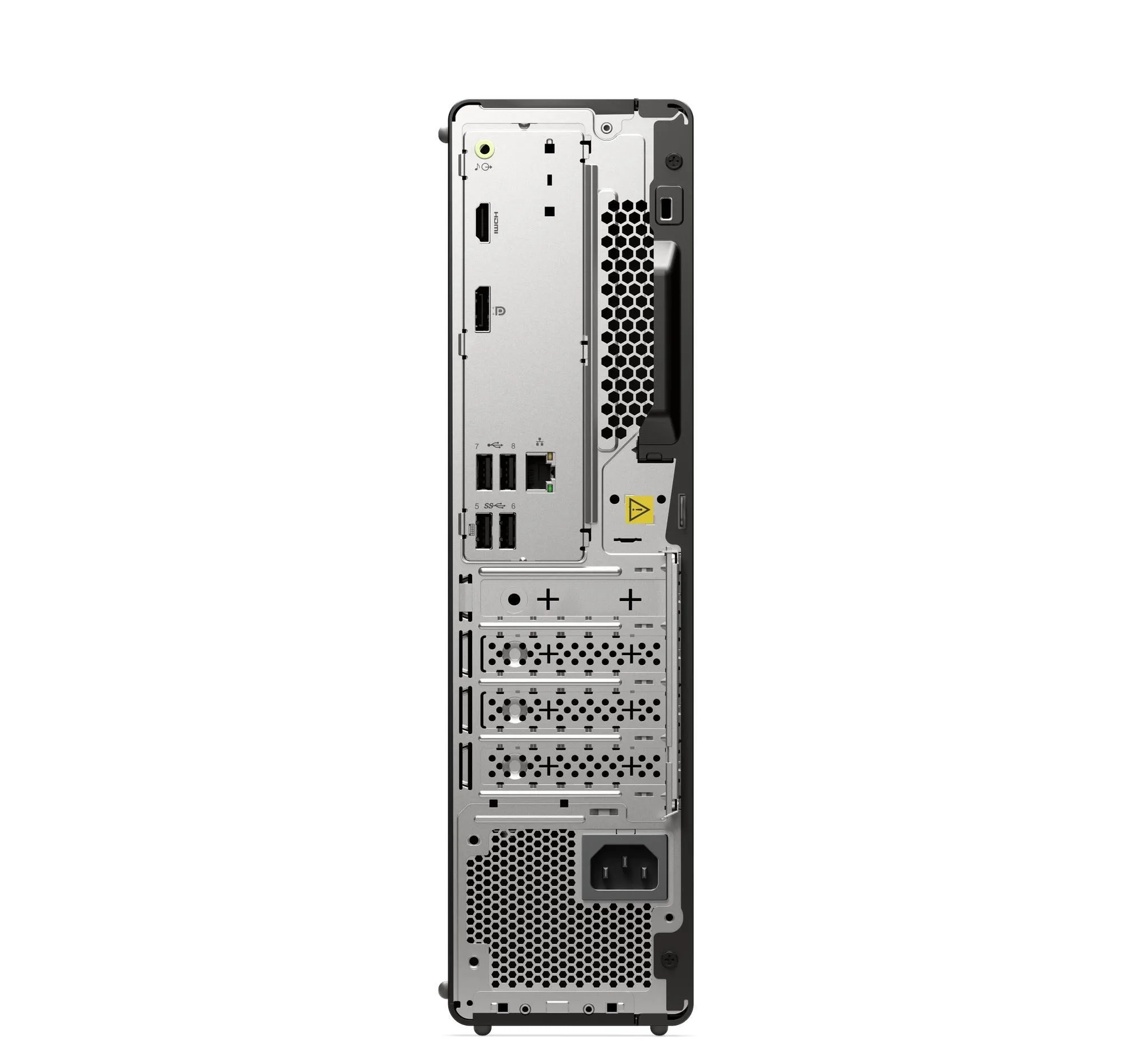 PC LENOVO NEO 55S SFF R7 16GB 512 SSD FREE
