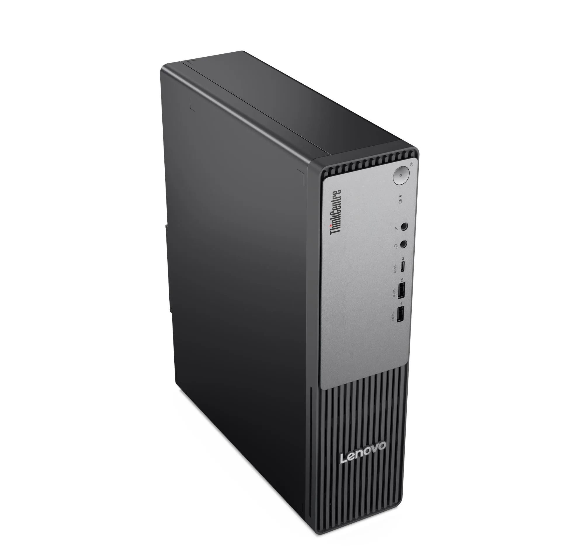 PC LENOVO NEO 55S SFF R7 16GB 512 SSD FREE