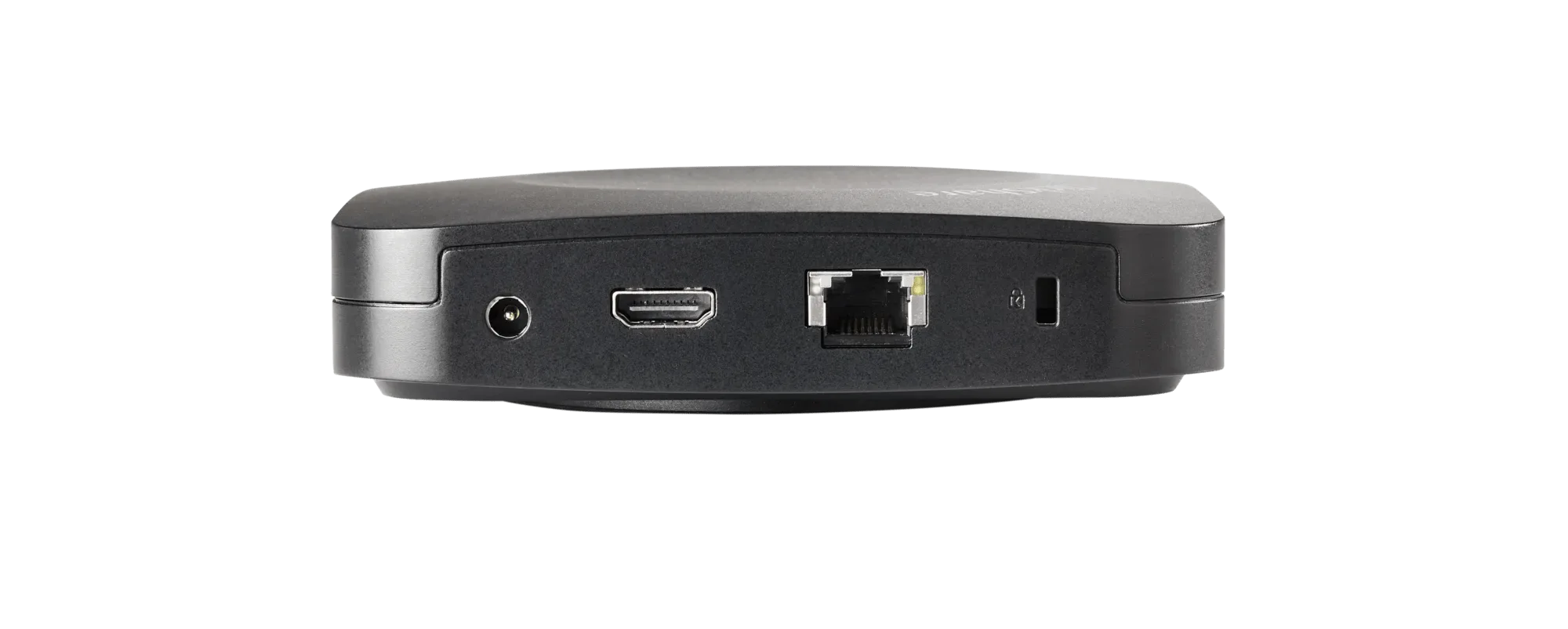 Sistema Conferencia Inalambrica Barco ClickShare CX-20 4K R9861612USB1