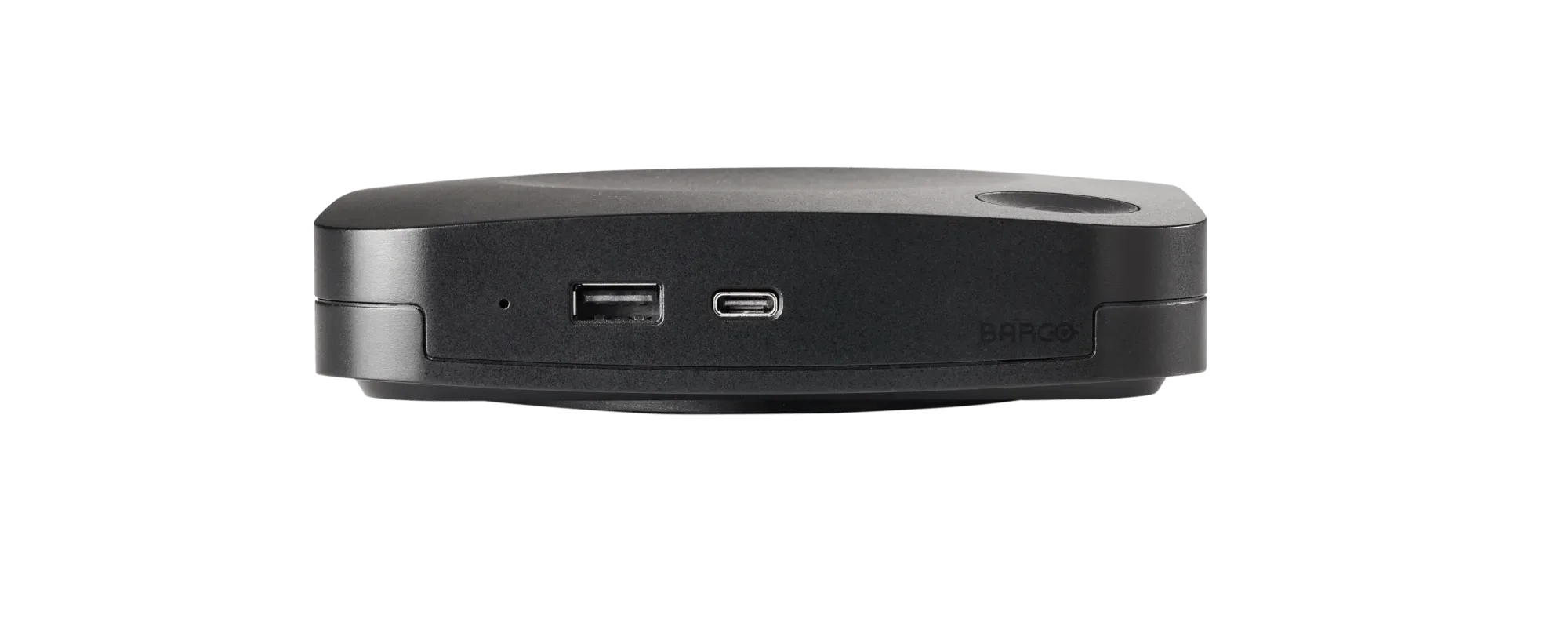 Sistema Conferencia Inalambrica Barco ClickShare CX-20 4K R9861612USB1