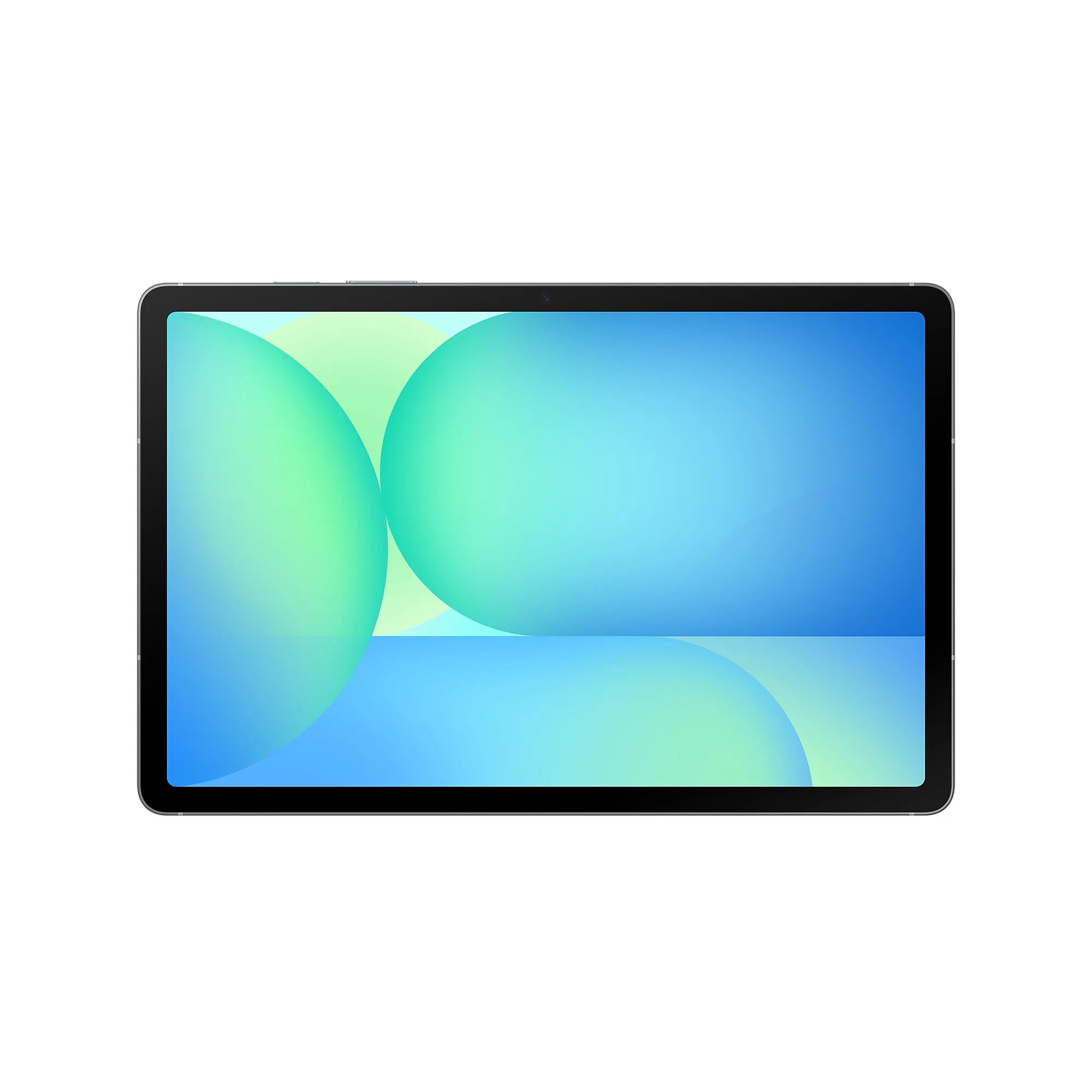 Tablet Samsung Galaxy Tab S10 FE 10.9" WiFi SM-X520NZADARN