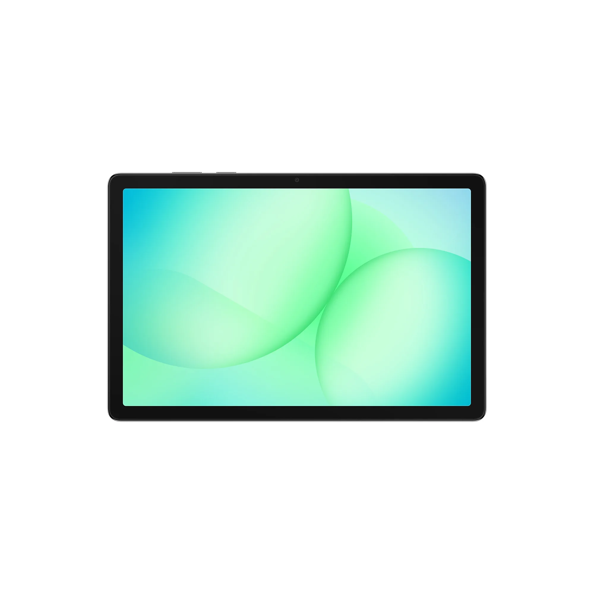 Tablet Samsung Galaxy Tab A11+ 11" 5G SM-X236BZAAARO
