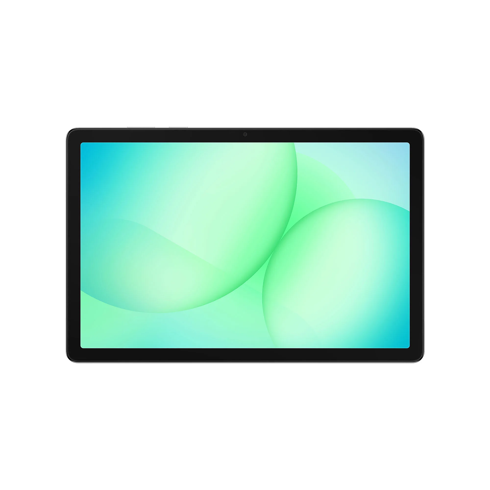 Tablet Samsung Galaxy Tab A11+ 11" WiFi SM-X230NZSAARO