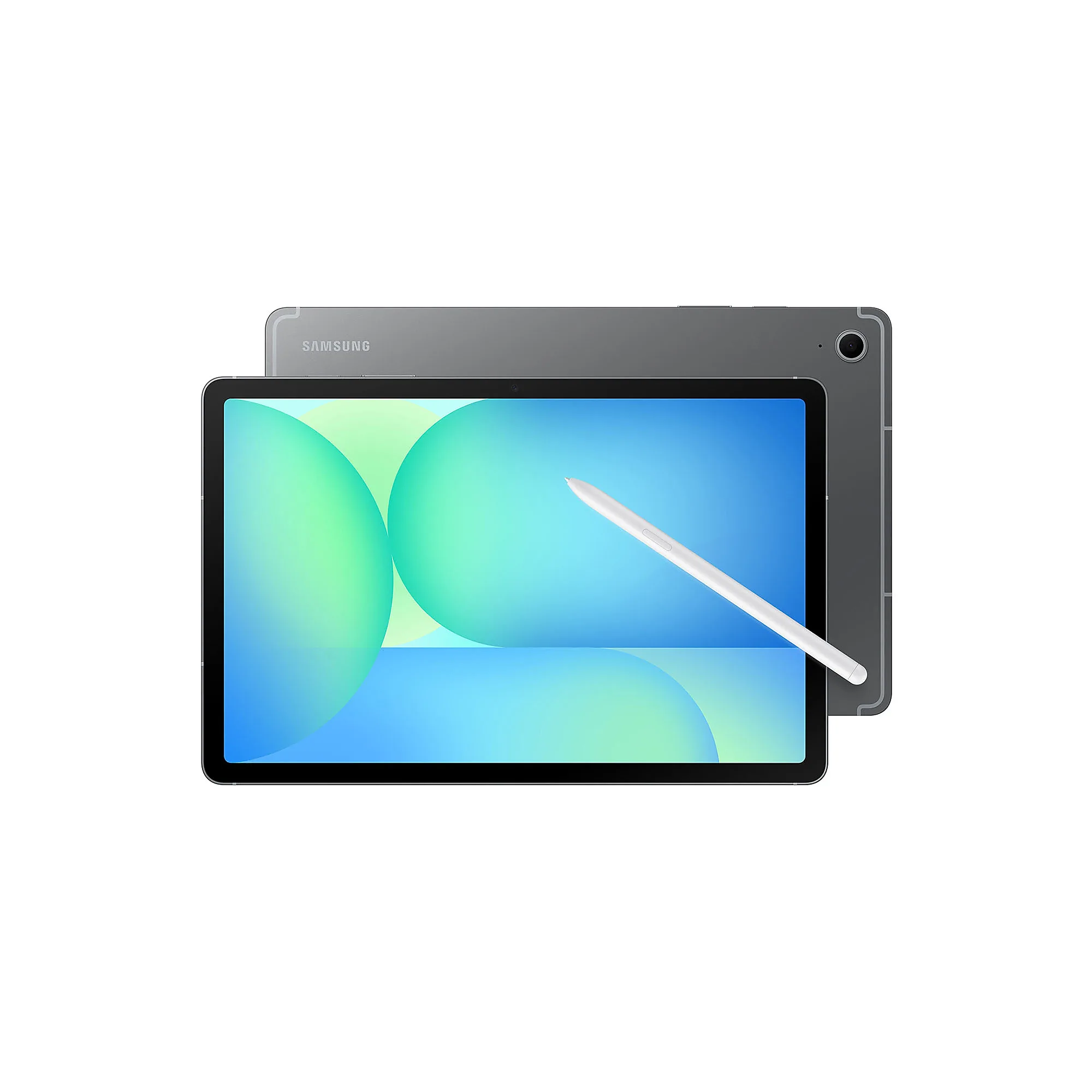 Tablet Samsung Galaxy Tab S10 FE 10.9