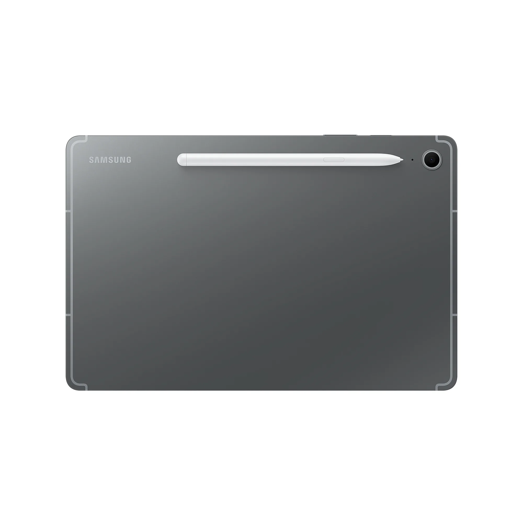 Tablet Samsung Galaxy Tab S10 FE 10.9