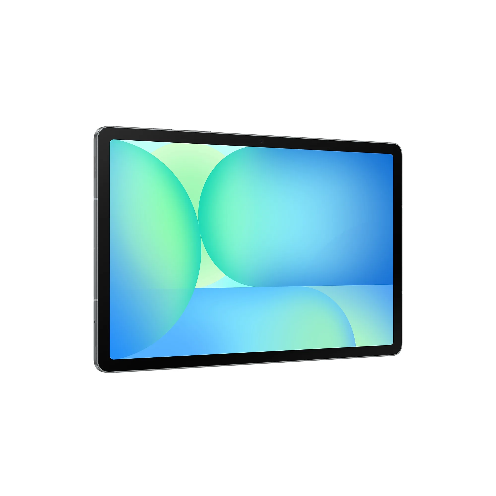 Tablet Samsung Galaxy Tab S10 FE 10.9