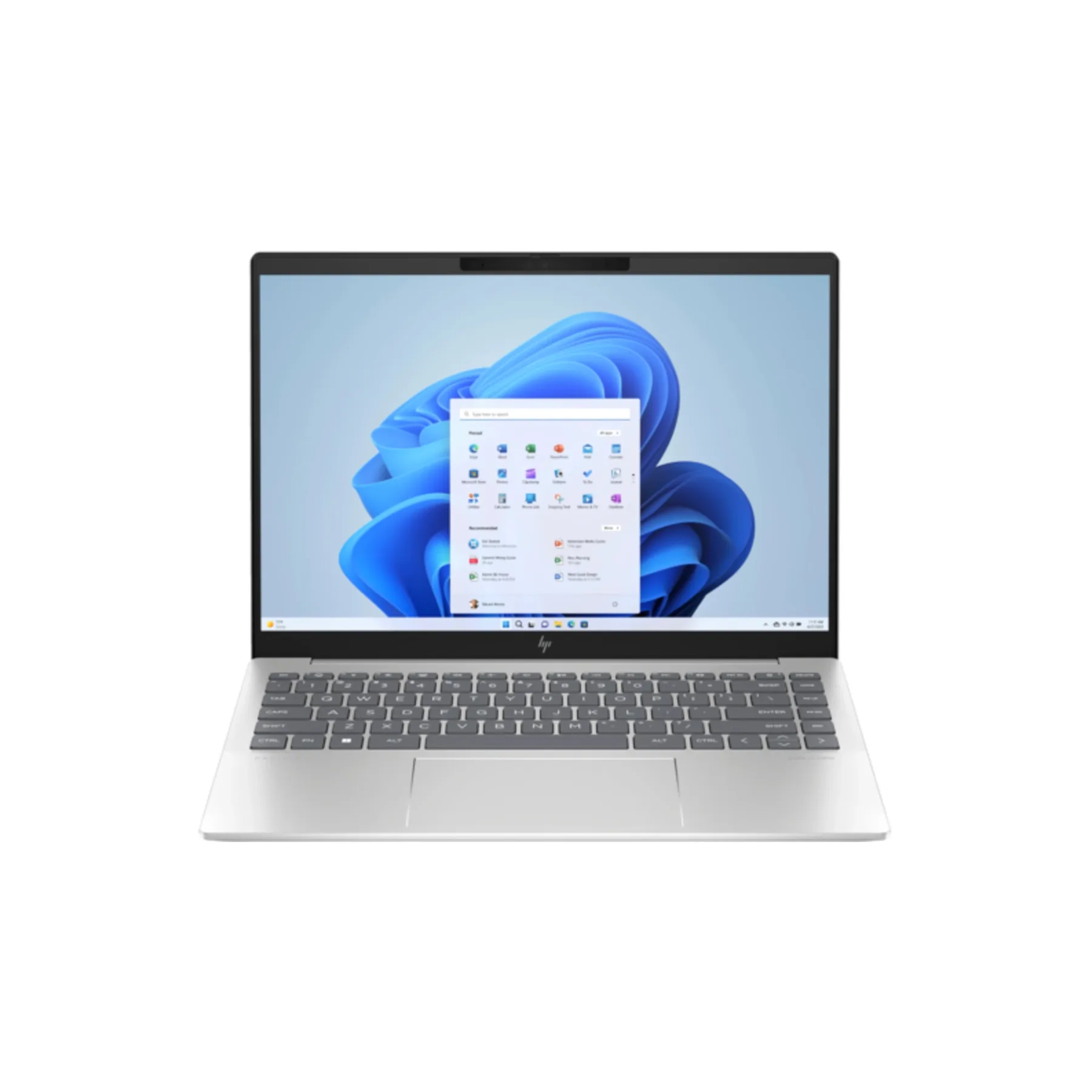 Notebook HP Pavilion Plus 14 14