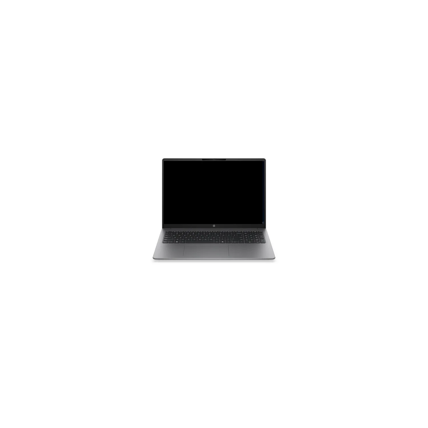 Notebook HP 200 G2a 16" AMD Ryzen 3 210 8GB RAM 256GB SSD FreeDOS D61M8AT