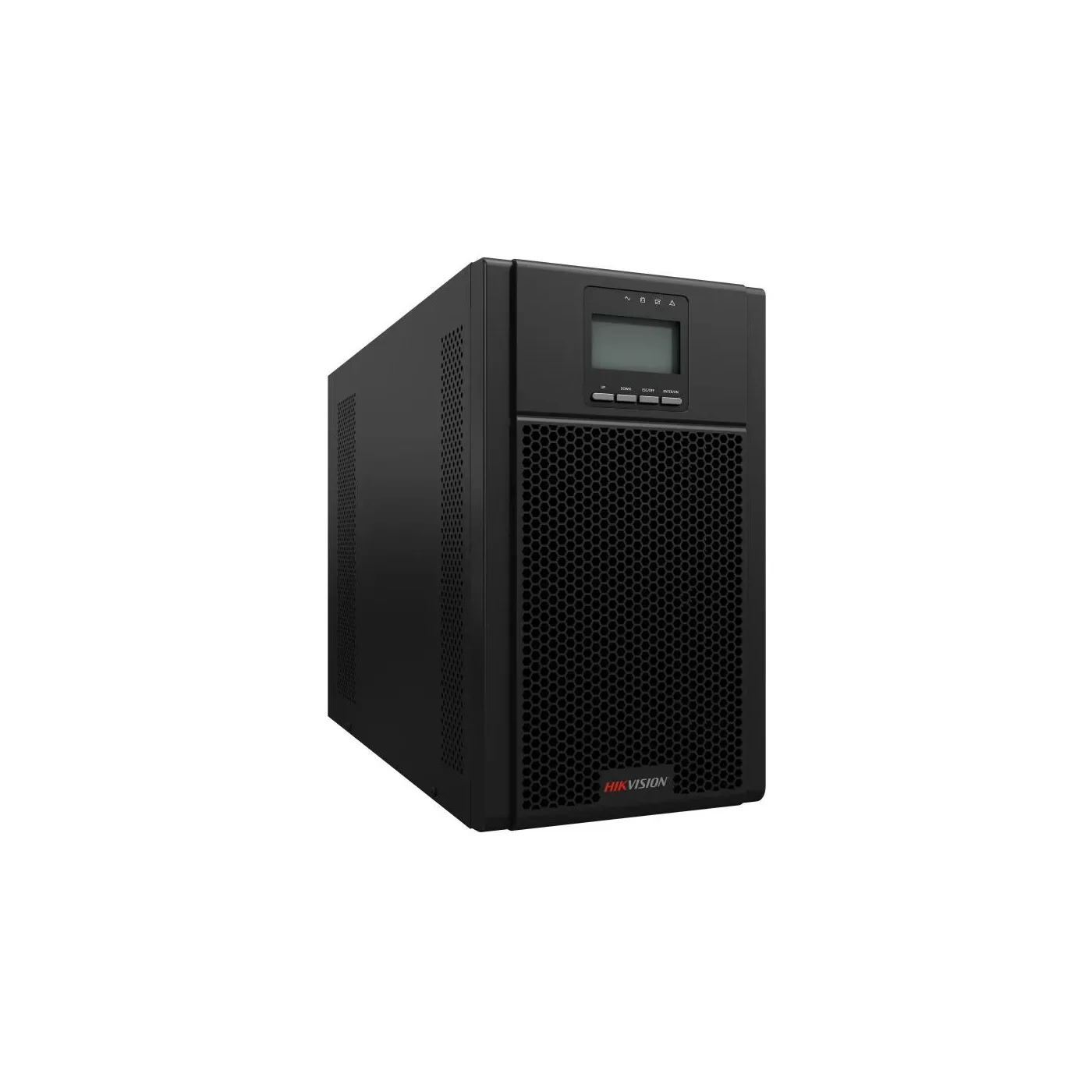 DS-UPS02K48-R UPS Online Alim Ininterrumpida de 2KVA (1758)