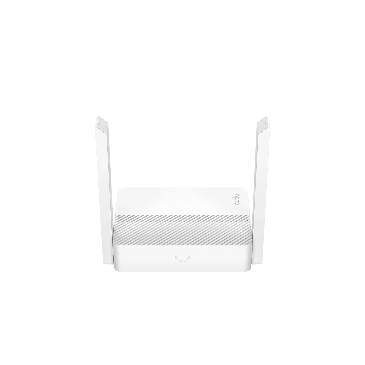Router Cudy WR1200E AC1200Mbps