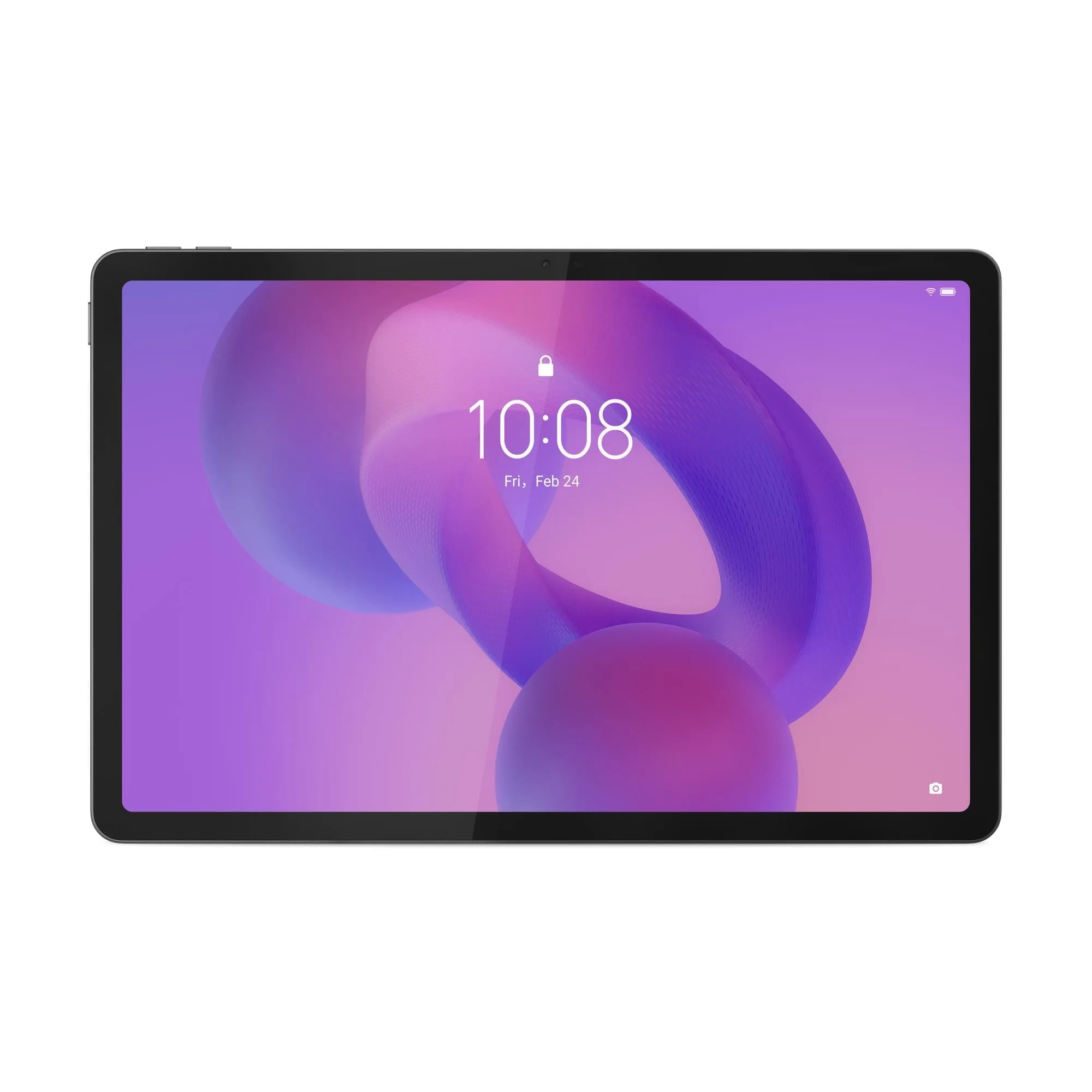 TABLET LENOVO LTE K11 G2 8+128GB 11" 5G