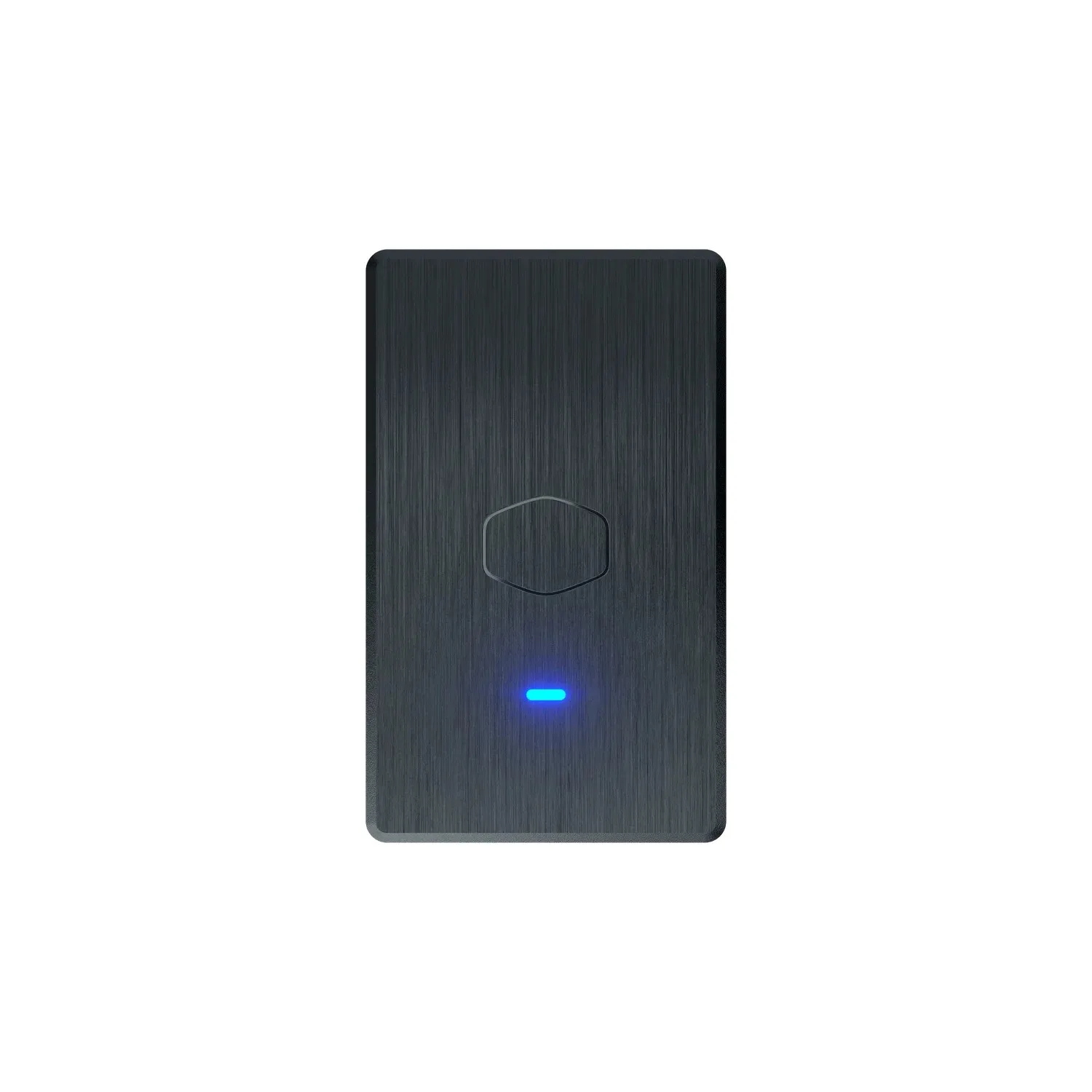 Controladora Cooler Master ARGB Gen2 A1 3 Puertos 5V ARGB