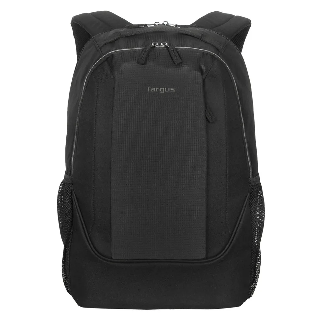 Mochila Targus Ascend 16" 22L Negro 25 Litros