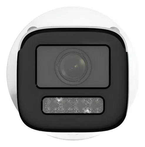 Camara Ip 2mp Hilook Ipc-b620ha-lzu Varif H265+