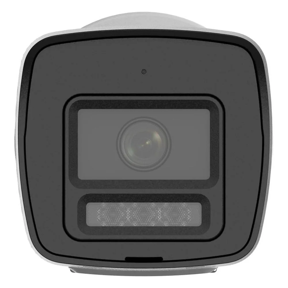 Camara Ip 2mp Hilook Ipc-b120ha-lufc/sl