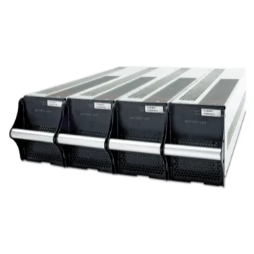 Bateria Apc Symmetra Sybt9
