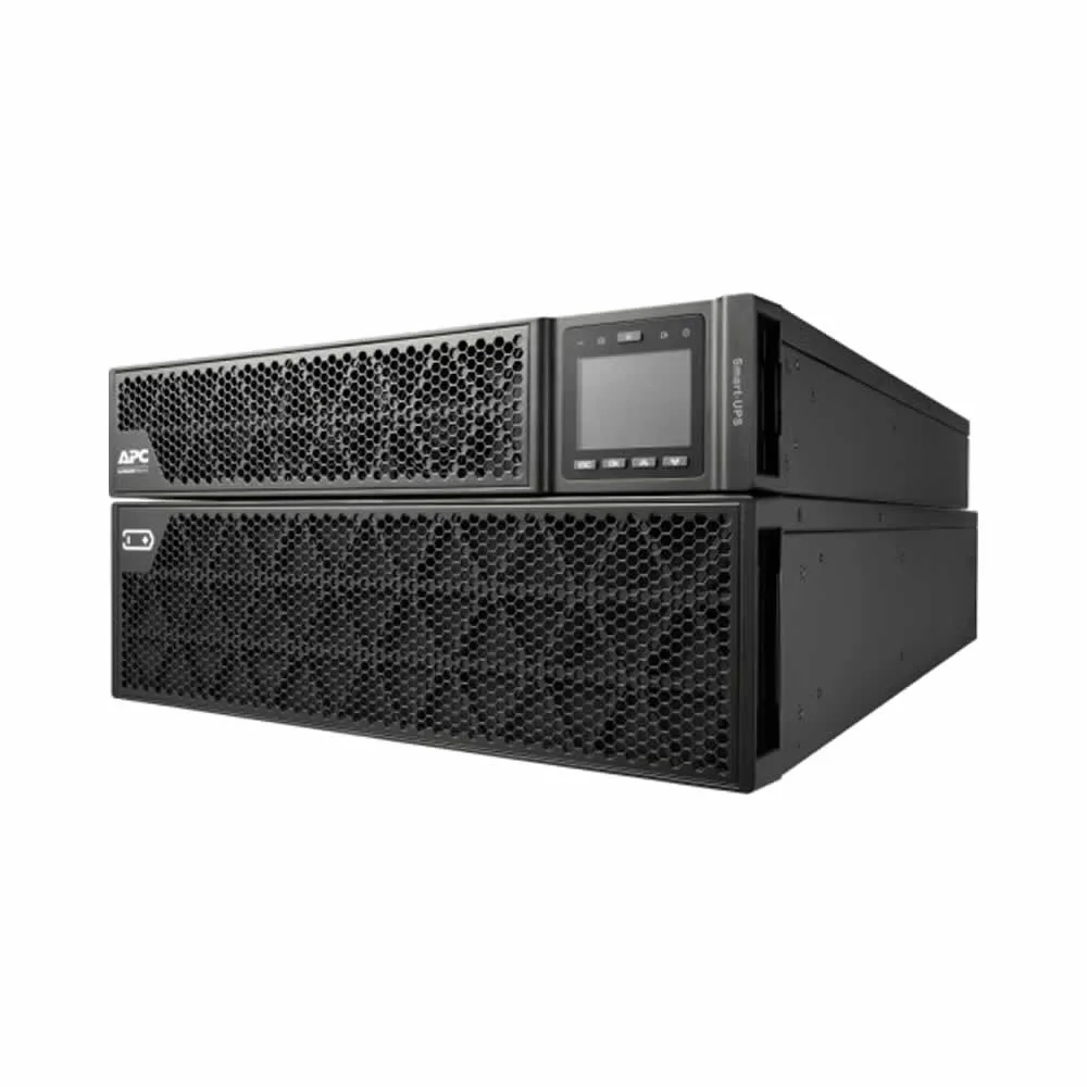 Bateria Apc Srtg 192v 32x5ah  P/ups 6,8,10kva