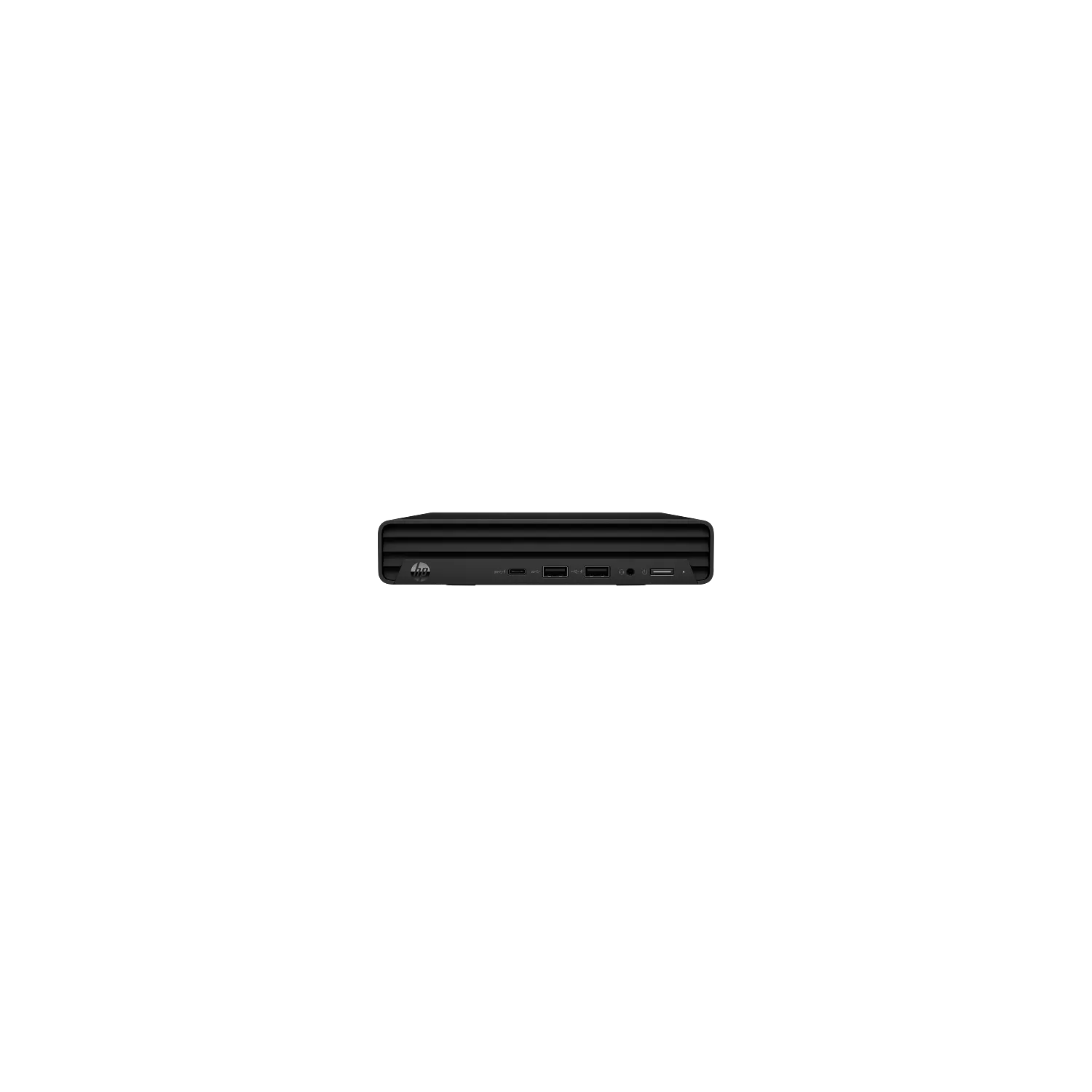 Mini PC HP Pro Mini 260 G9 Intel Core i5-1334U 16GB DDR4 512GB SSD WiFi 6 FreeDOS D5NG8AT