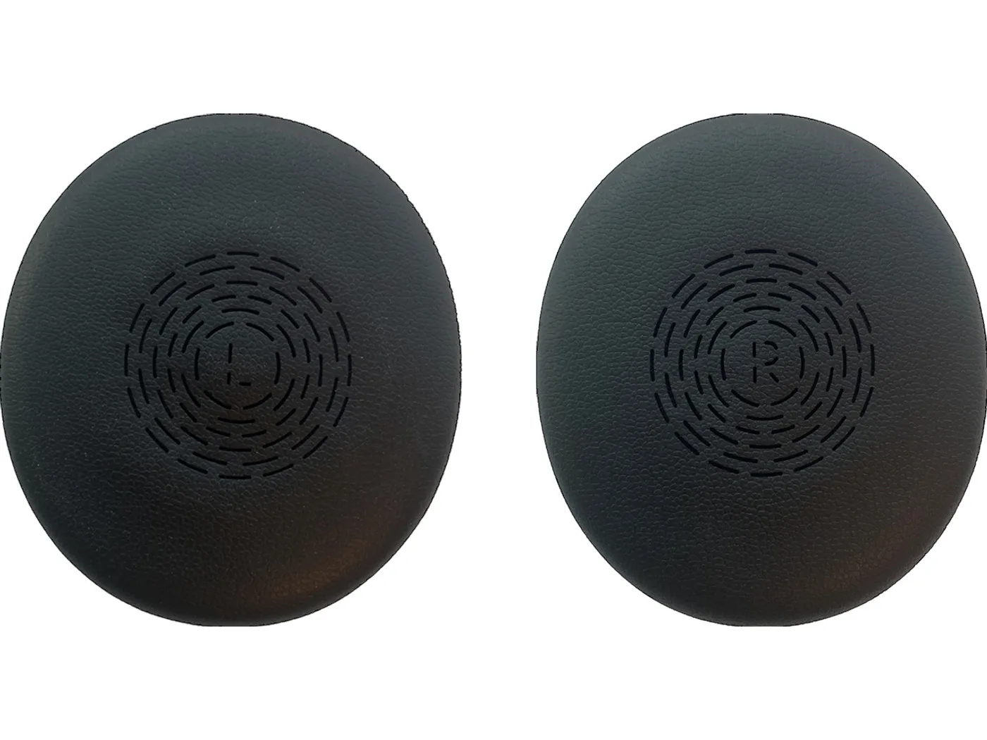 Almohadillas Jabra para Evolve2 50/55 14101-86