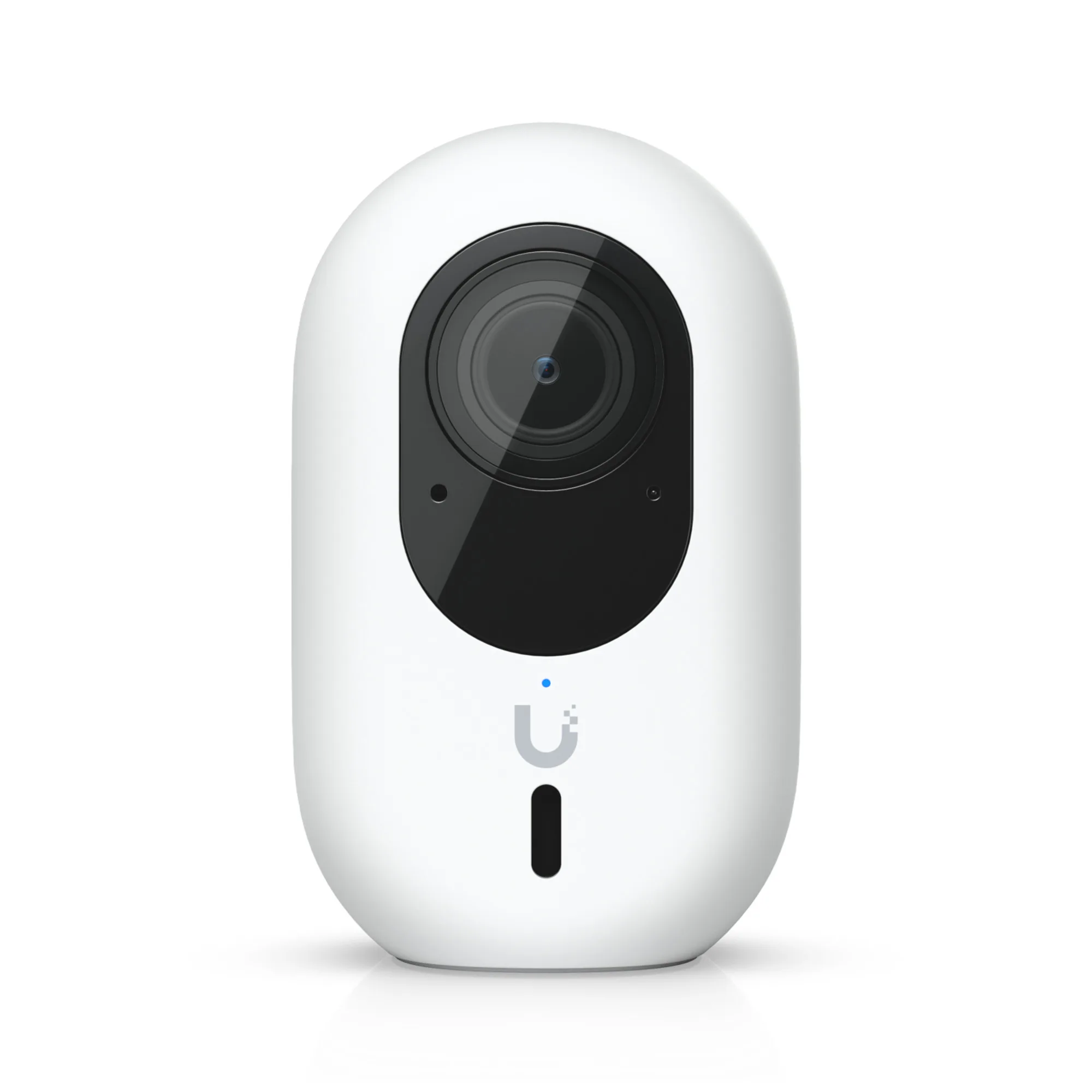 UNIFI CAM IP INS 4MP WIFI 2K