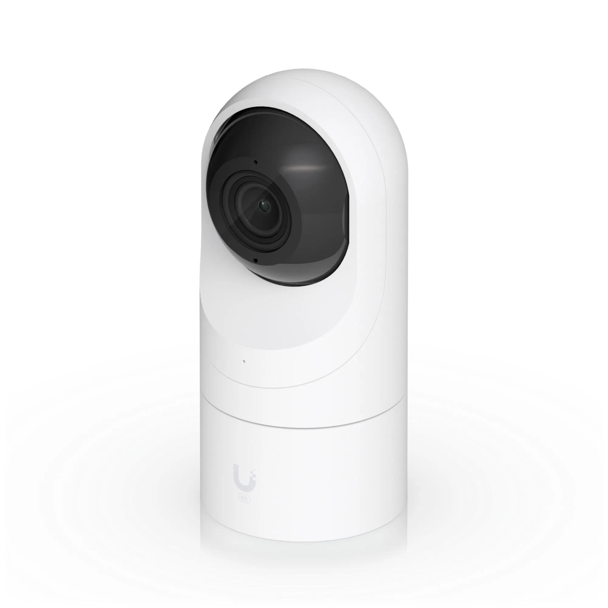 Cámara IP Ubiquiti UniFi G5 Flex 2K 4MP PoE UVC-G5-FLEX