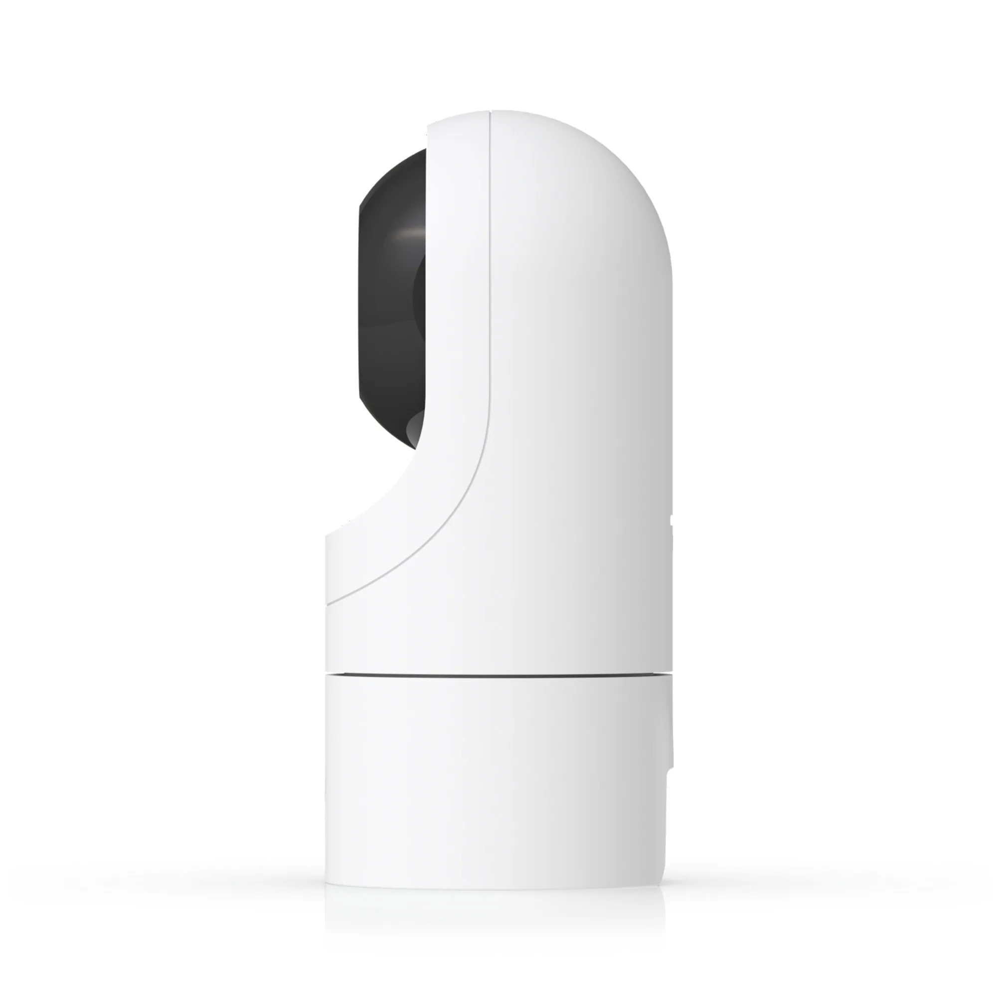 Cámara IP Ubiquiti UniFi G5 Flex 2K 4MP PoE UVC-G5-FLEX