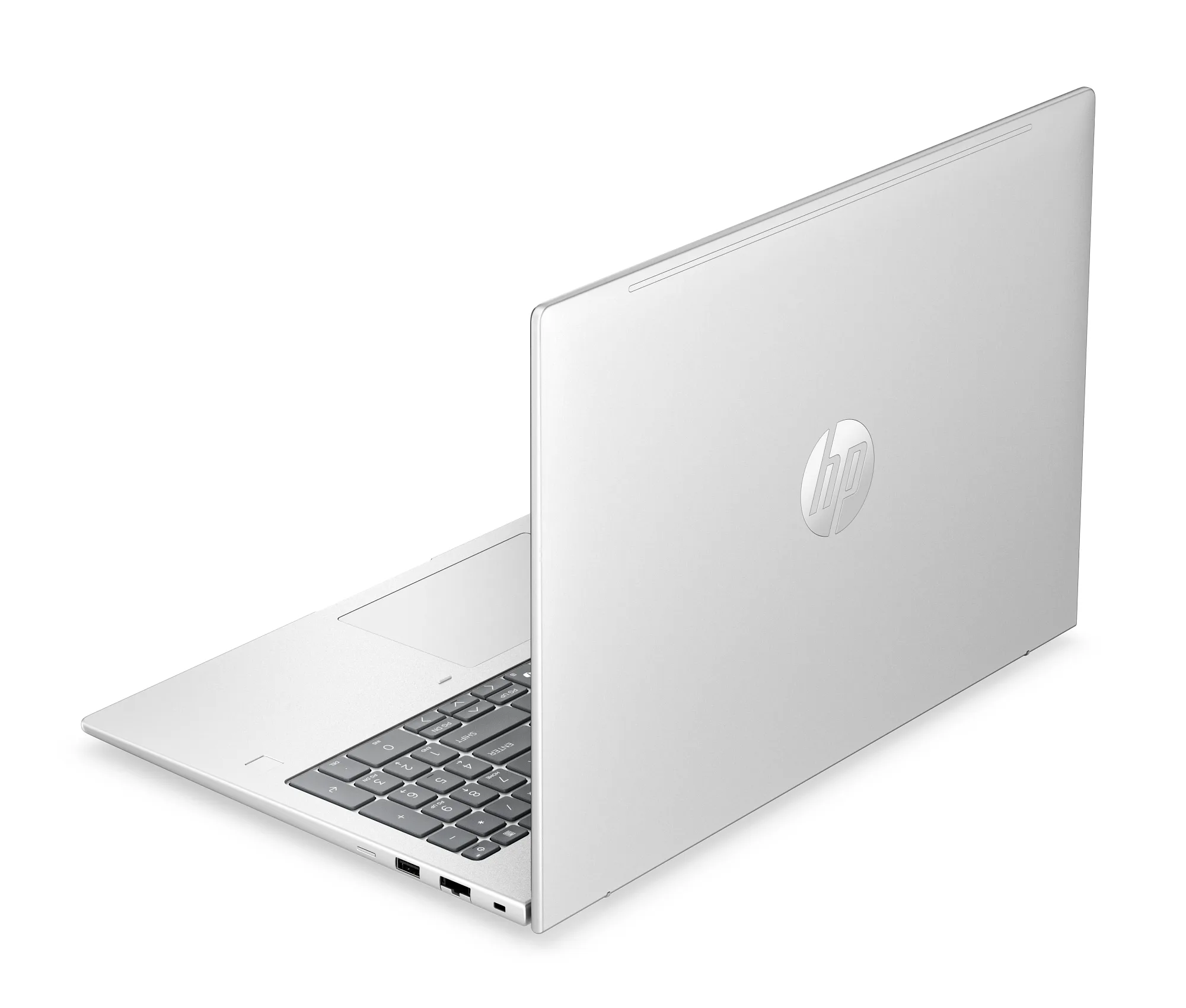 Notebook HP Probook 4 G2i Next Gen AI 16