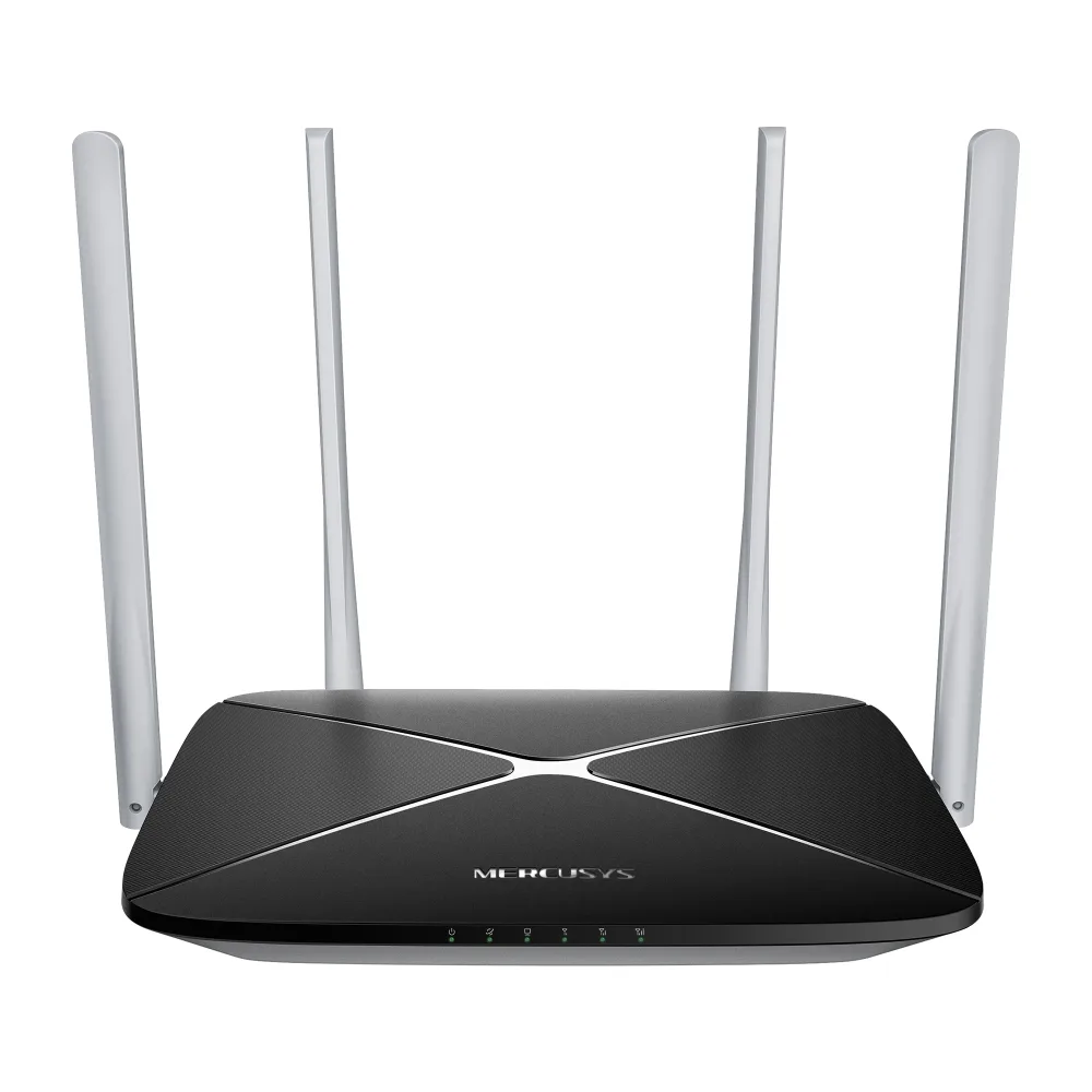 MERCUSYS ROUTER WIFI 4G MB135-4G AC1200