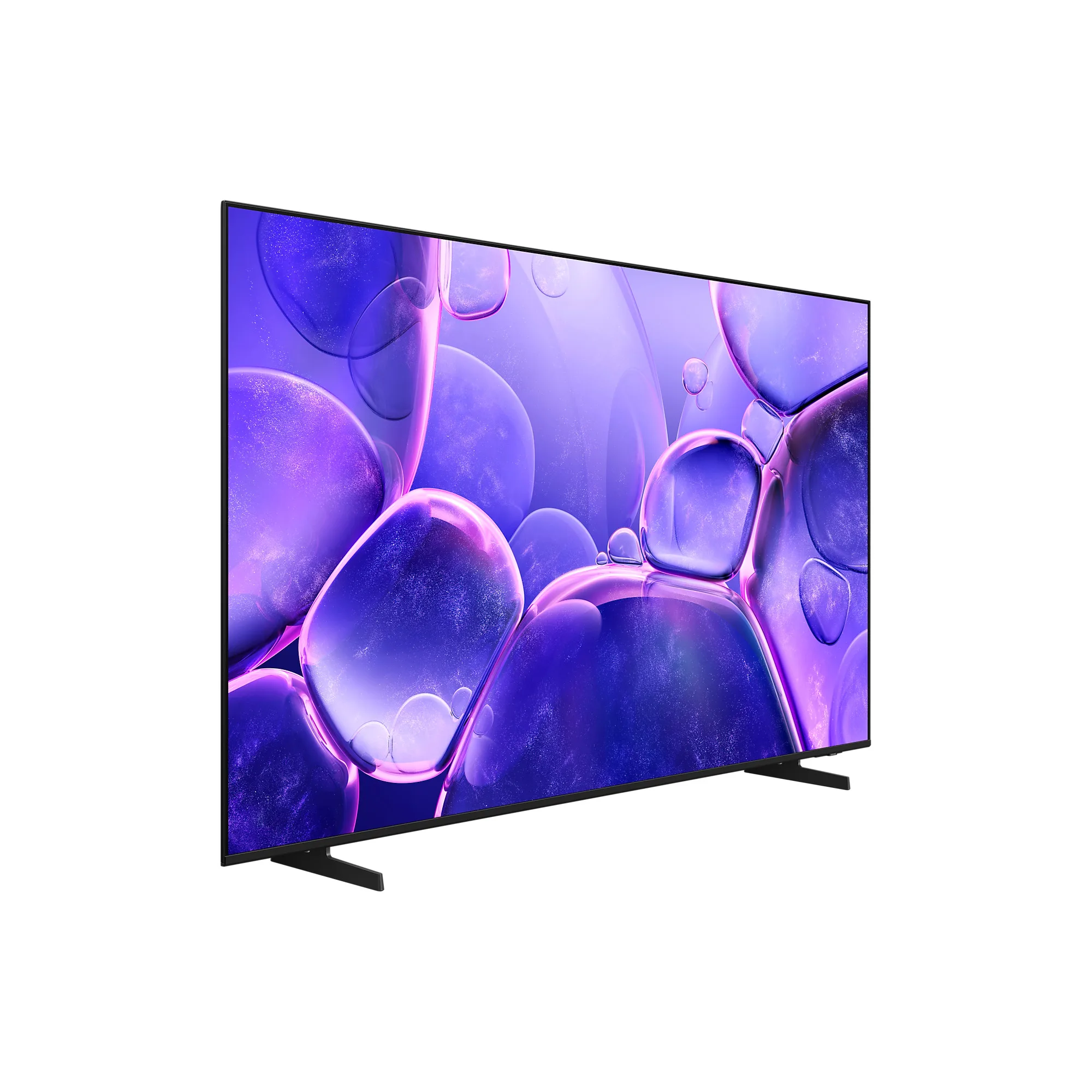 Smart TV Samsung Crystal UHD 4K 75" Tizen 75U8000FGCZB