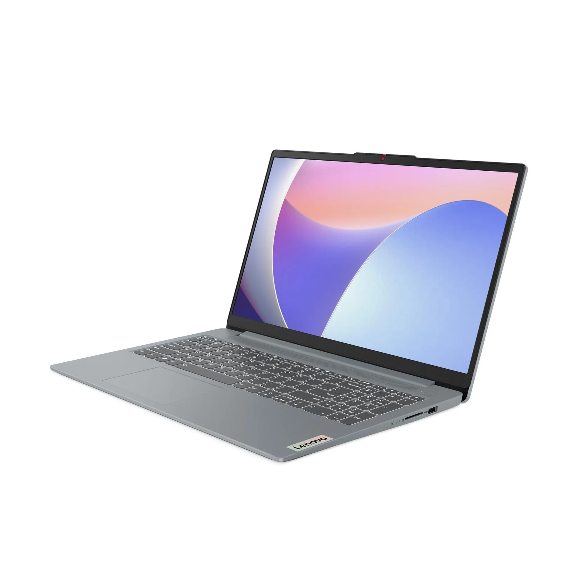 Notebook Lenovo IdeaPad 1 15IJL7 15.6