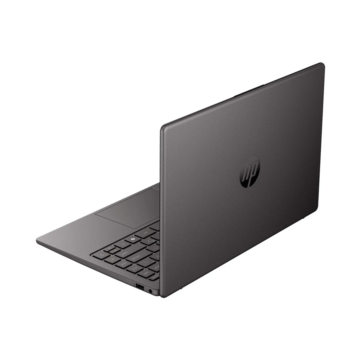 Notebook HP 240 Intel Core 7 16gb RAM 512gb SSD 14