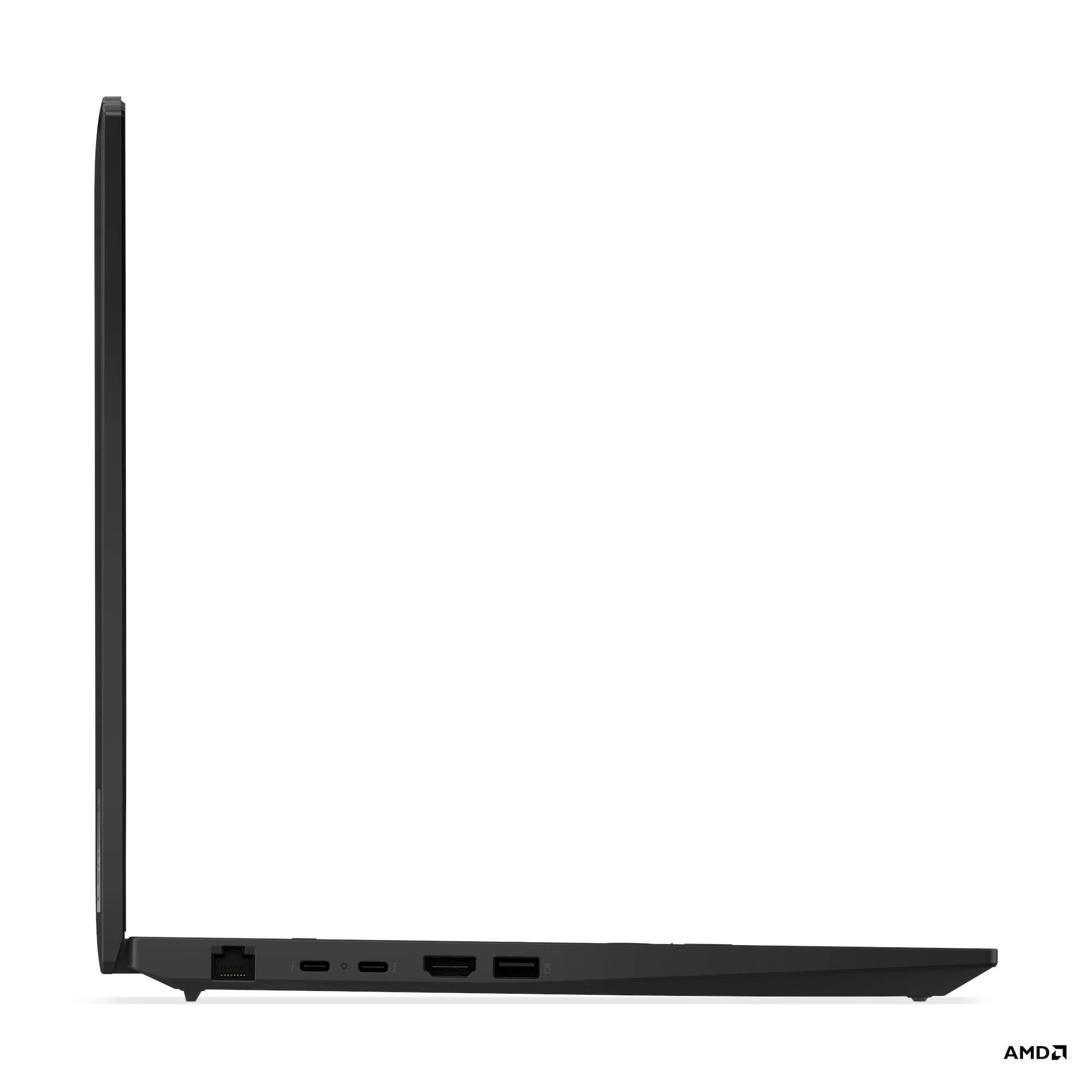Notebook Lenovo ThinkPad L16 Gen 2 16