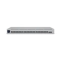 Layer 3 FeaturesDHCP Server (Local Networks)?DHCP Relay?Inter-VLAN Routing (Local Networks)?Static Routing (Local Networks)?