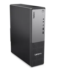 PC Lenovo ThinkCentre Neo 50s Core i7 16GB SSD 512GB Windows 11 Pro