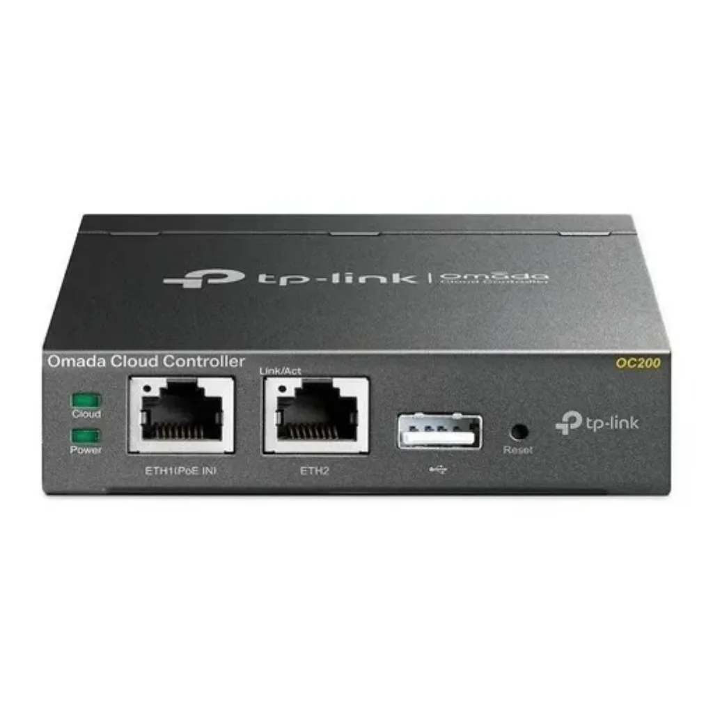 TP-LINK OMADA ROUTER GIGA 2.5GB 13 PORT