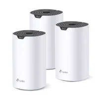 TP-LINK DECO MESH WIFI AC1900 GIGA DUAL BAND PACK 1