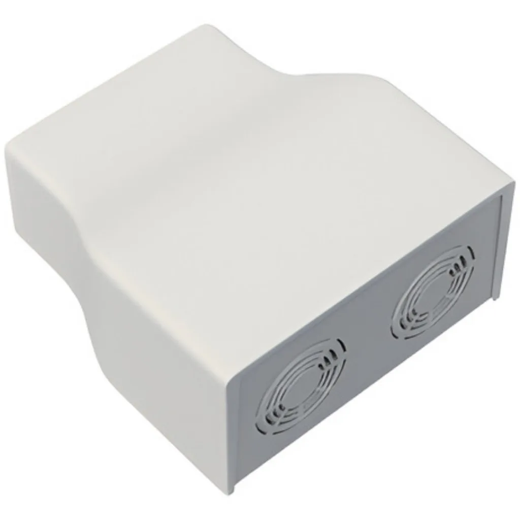Aruba Sw FULL ADM Aruba 2930F 24G PoE+