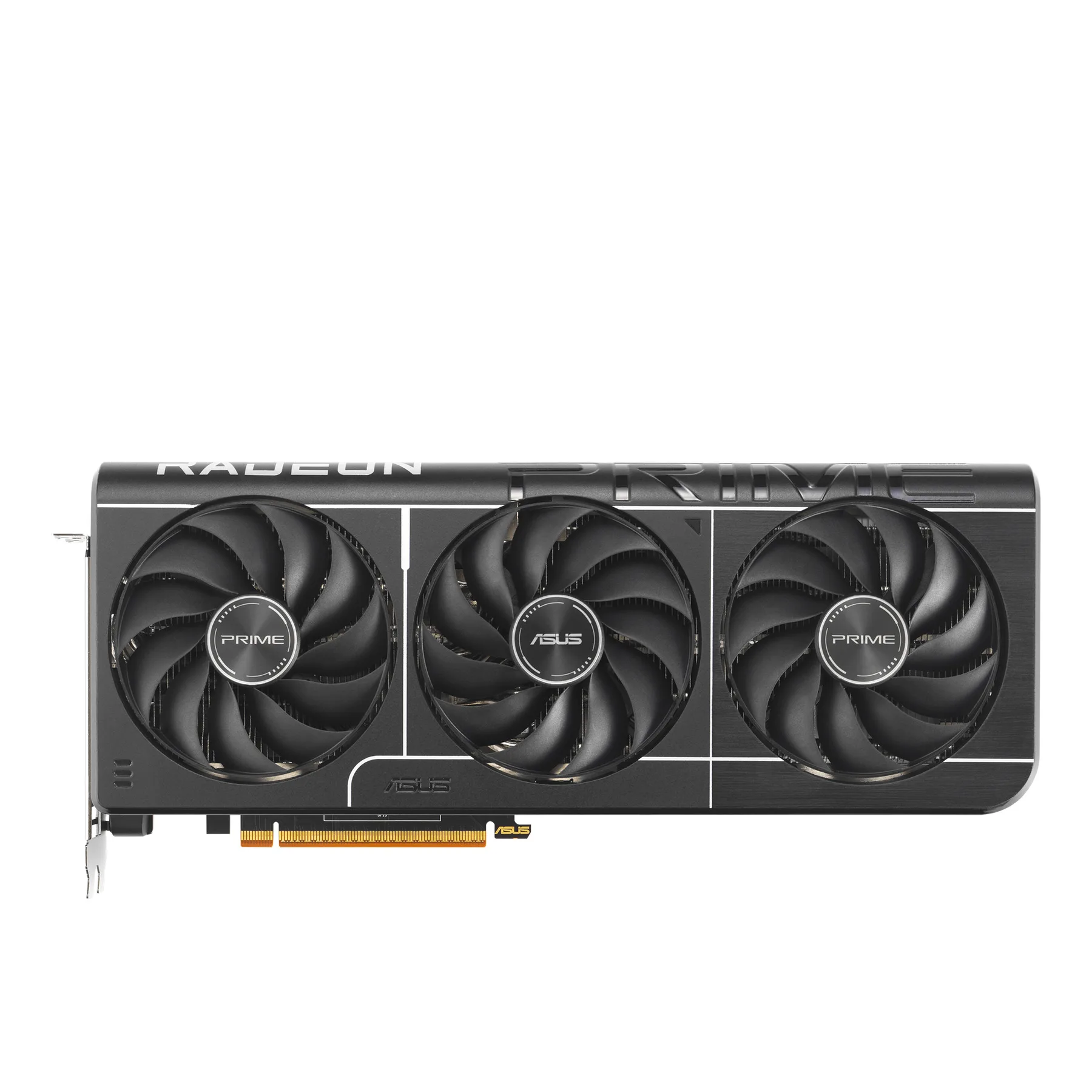 VGA 12GB RX 9070 ASUS PRIME GRE OC