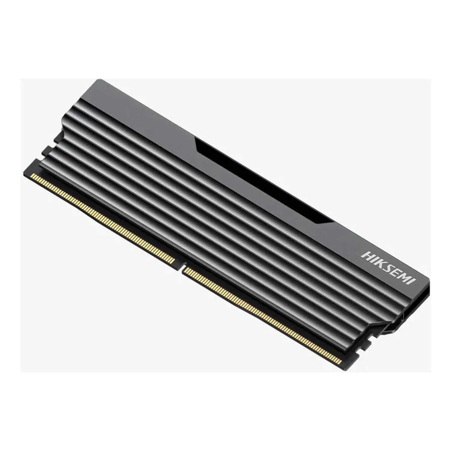 Memoria RAM Hiksemi Future 8GB DDR4 3200Mhz UDIMM HSC408U32C2 8G
