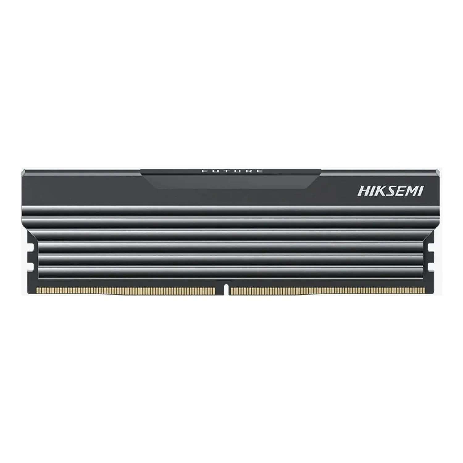 Memoria RAM Hiksemi Future 16GB DDR4 3200Mhz UDIMM HSC408U32C2 16G