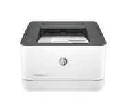 Impresora Laser HP LASERJET PRO 3003DW MONOCROMATICA 3003DW