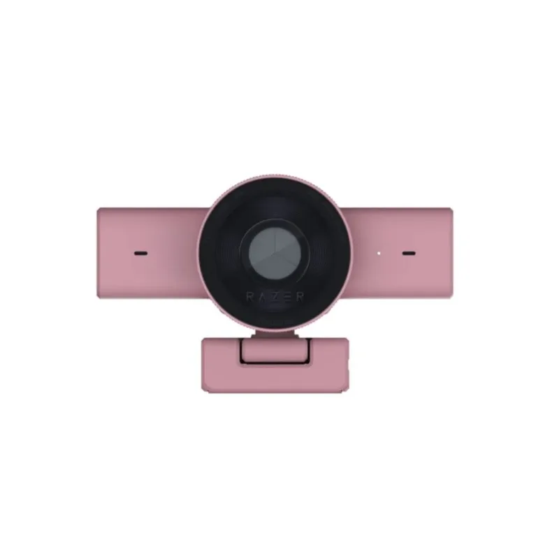 Web Cam Razer Kiyo V2 X 1440P60 USB (0618)