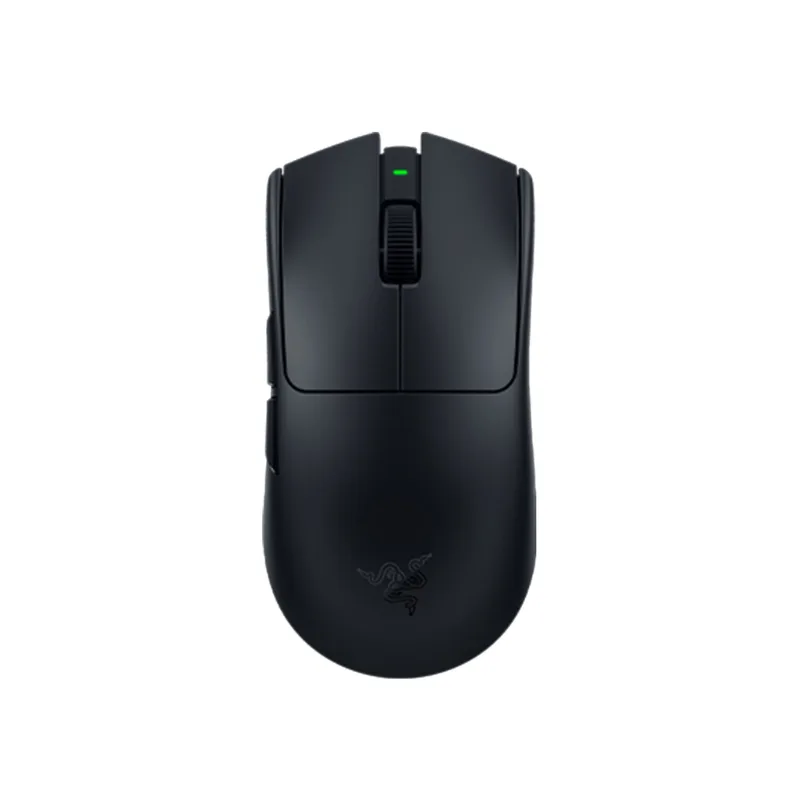 Mouse Razer Viper V4 Pro Wireless Esports (5127)