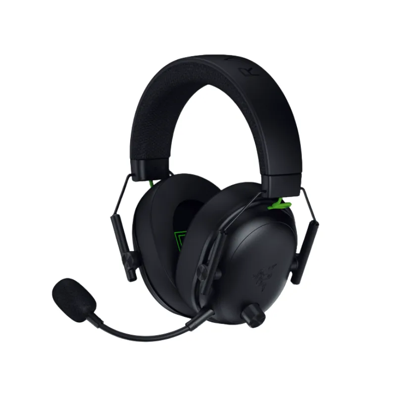 Auricular Razer BlackShark V3 Wireless Xbox (1305)