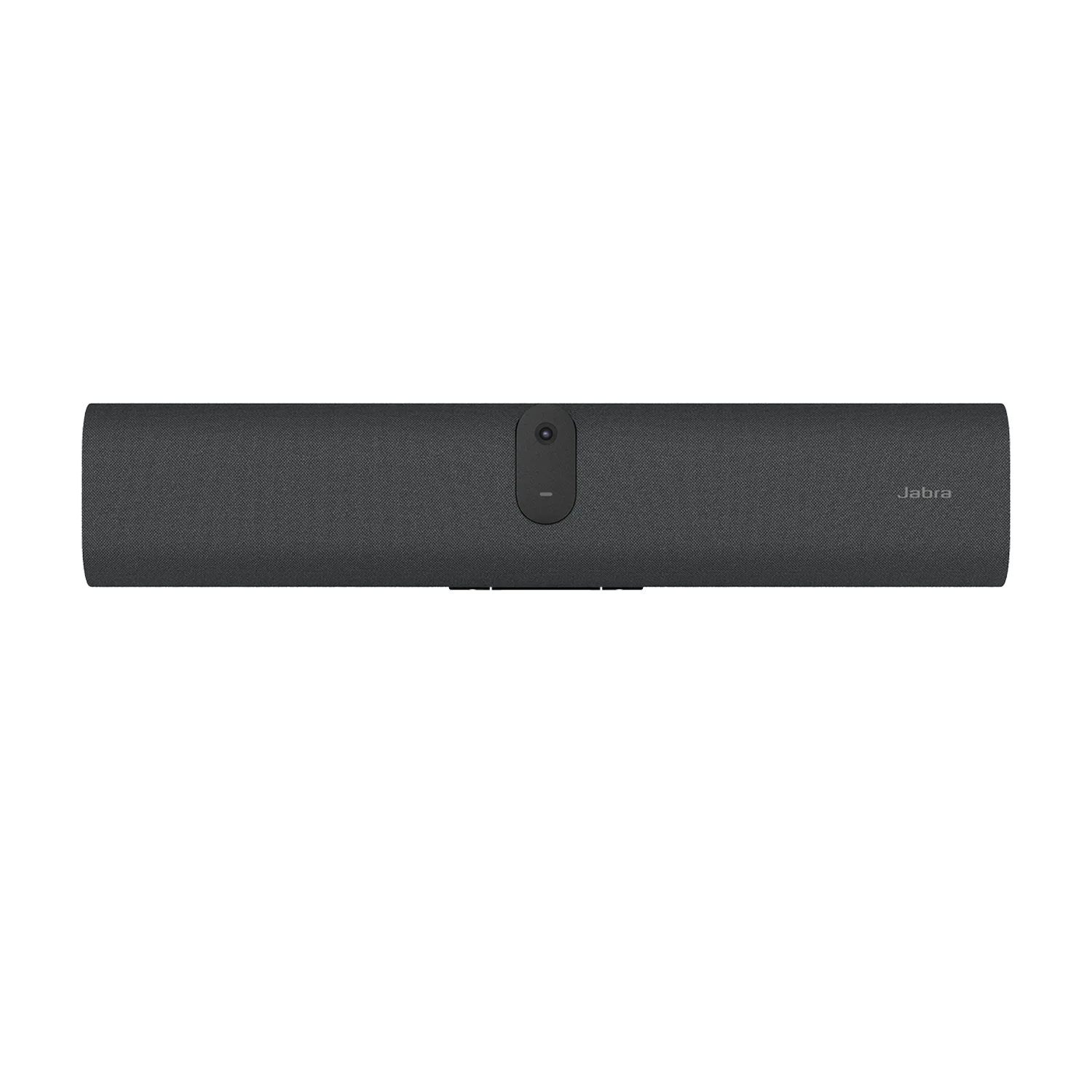 Barra de Videoconferencia Jabra PanaCast U30 BYOD 4K 120° 6 Micrófonos USB-C 8800-231