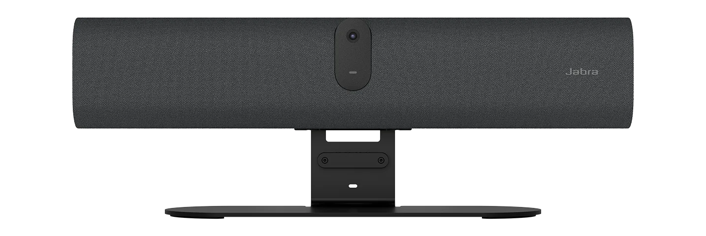 Barra de Videoconferencia Jabra PanaCast U30 BYOD 4K 120° 6 Micrófonos USB-C 8800-231