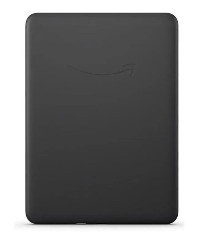 E-Reader Amazon Kindle Paperwhite 7
