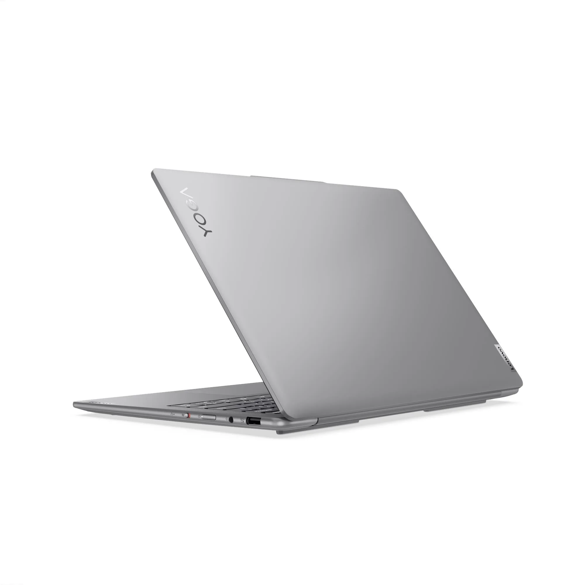 Notebook Lenovo Yoga Slim 7 14