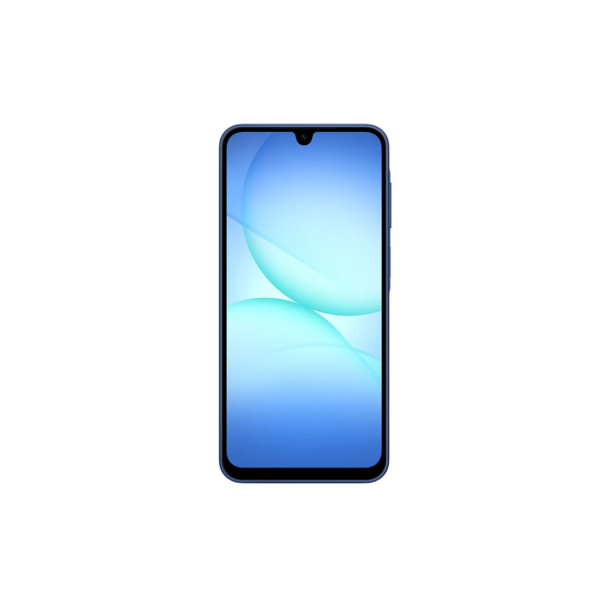 Celular Samsung Galaxy A17 5G 8GB 128GB Super AMOLED 6.7
