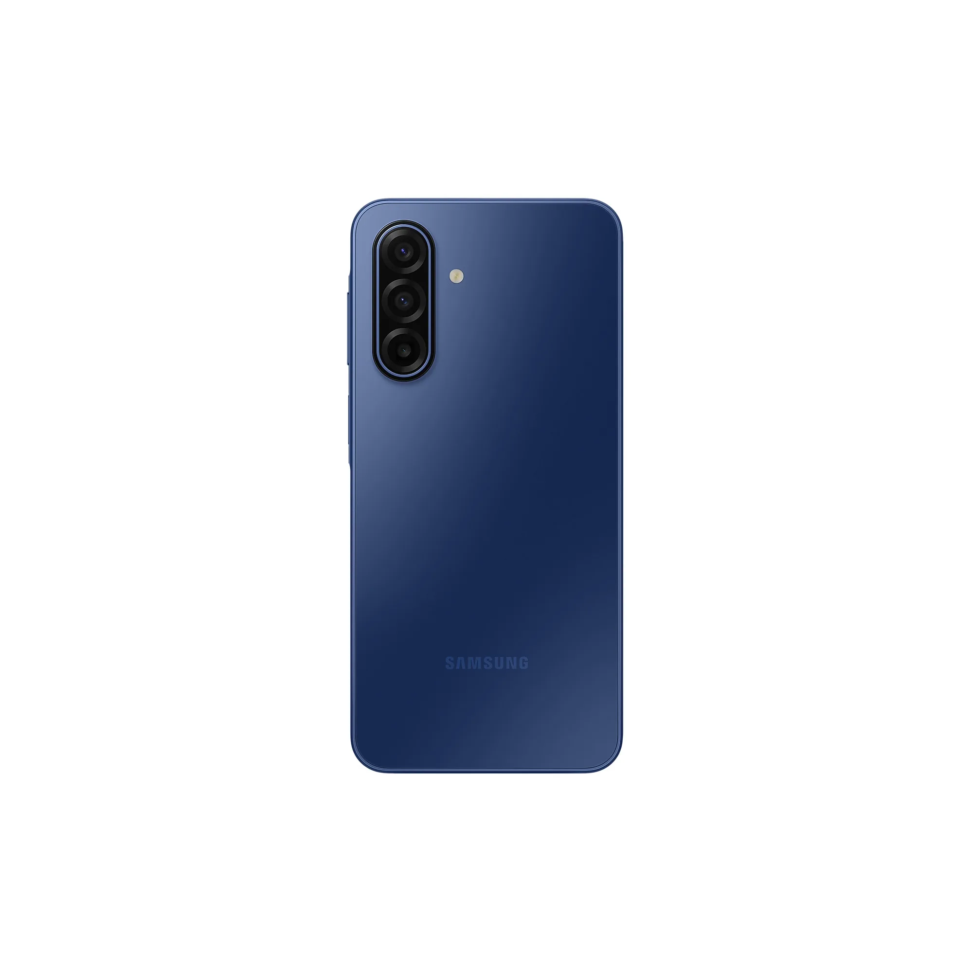 Celular Samsung Galaxy A17 5G 8GB 128GB Super AMOLED 6.7